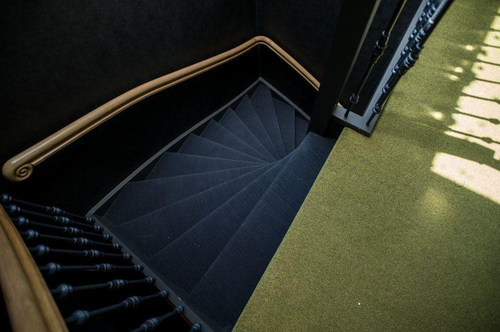 Golden Mansion Aparthotel Άμστερνταμ Εξωτερικό φωτογραφία
